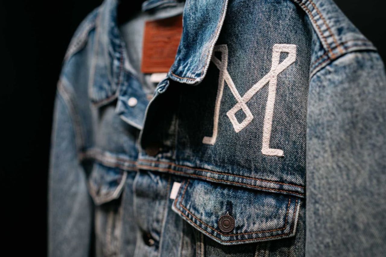 WhatsApp Image 2025-06-13 at 8.44.58 AM-2