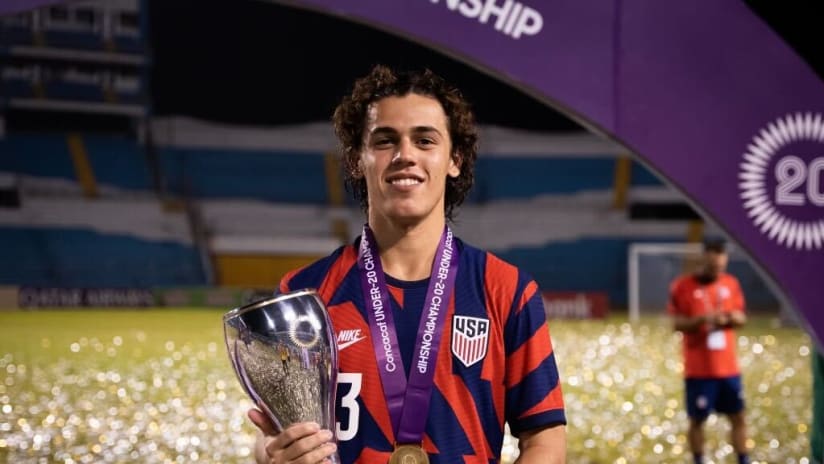 Image from iOS (195)