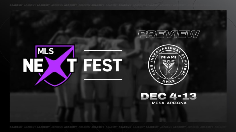 WhatsApp Image 2025-12-03 at 12.30.16 PM