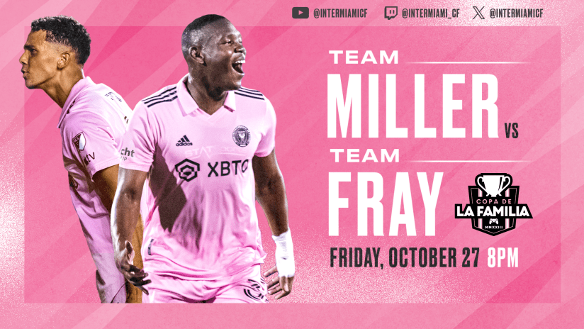 IMCF_23_CopaLaFamilia_Matchday_16x9