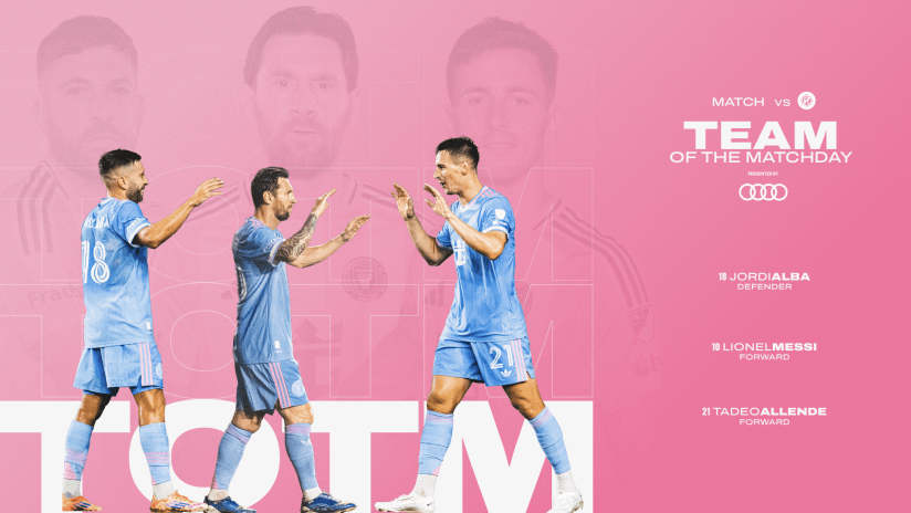 0023-IMCF - Team of the Matchday Week 3816x9 copy_Oct6B