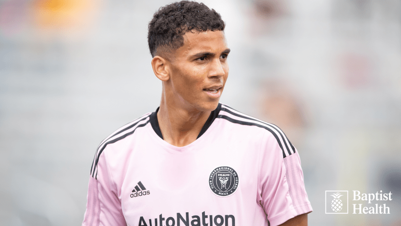 Screen Shot 2022-02-16 at 1.51.25 PM