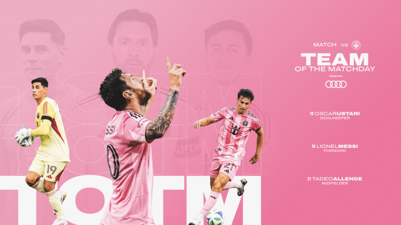 0001-IMCF - Team of the Matchday Week 1316x9 copy