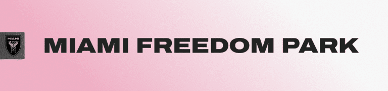 IMCF-0004-Web Headers Update-MFP