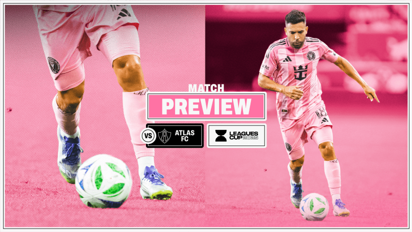0011-IMCF - LC Matchday vs ATLAS-01 PreviewPREVIEW_1