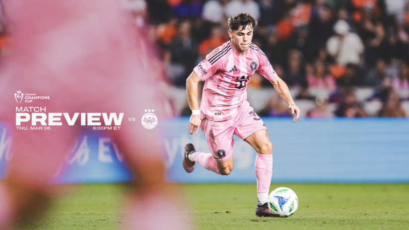 03-IMCF - ConcaChampions Matchday Cavalier Home 16-9