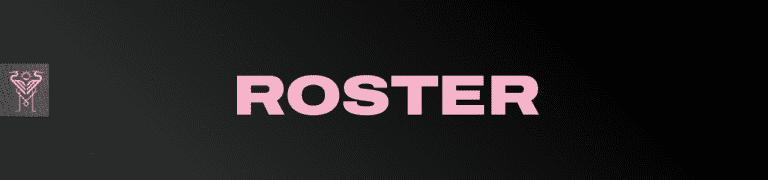 IMCF-0004-Web Headers - Roster II