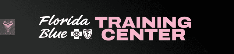 IMCF-0004-Web Headers Update-training-center