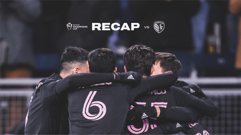 0022-IMCF - ConcaChampions Matchday - 08 Recap_1 (1)