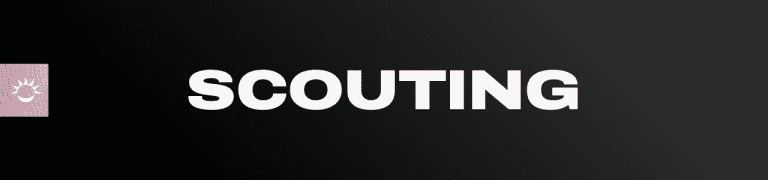 IMCF-0004-Web Headers Update-scoutingII