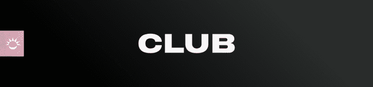 IMCF-0004-Web Headers Update-club