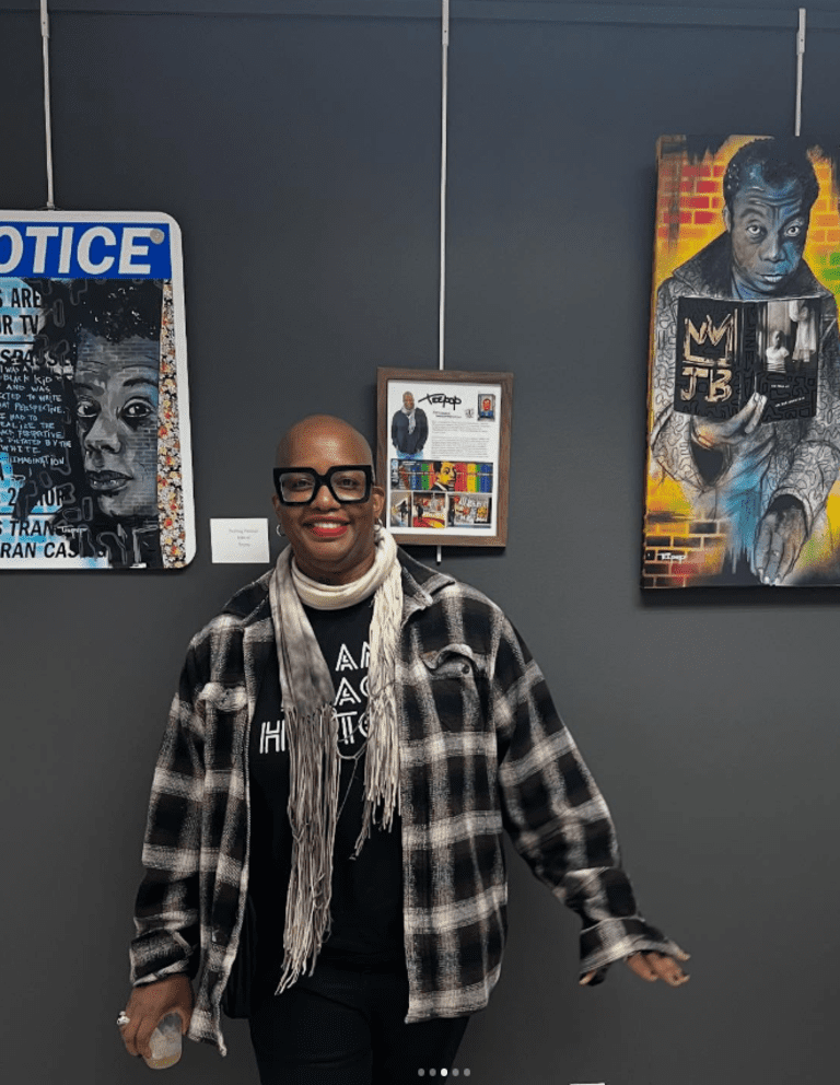 Screenshot 2025-11-03 112513