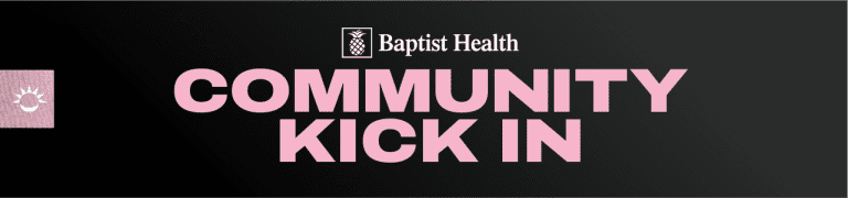 IMCF-0004-Web Headers Update-community_kickin