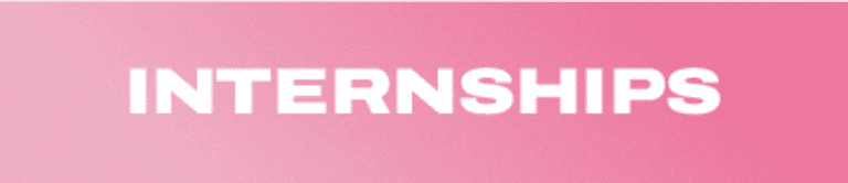 0005-IMCF - Career WebsiteArtboard 17 copy 2