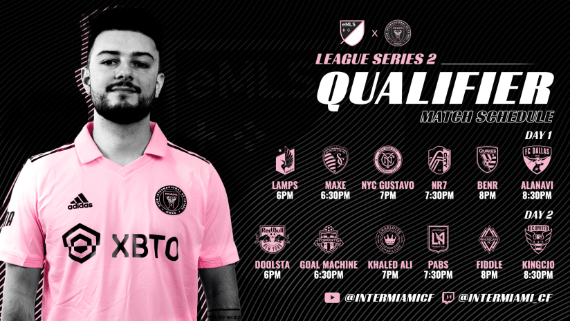 IMCF_2023_eMLS_LS2QualifierSchedule_16x9