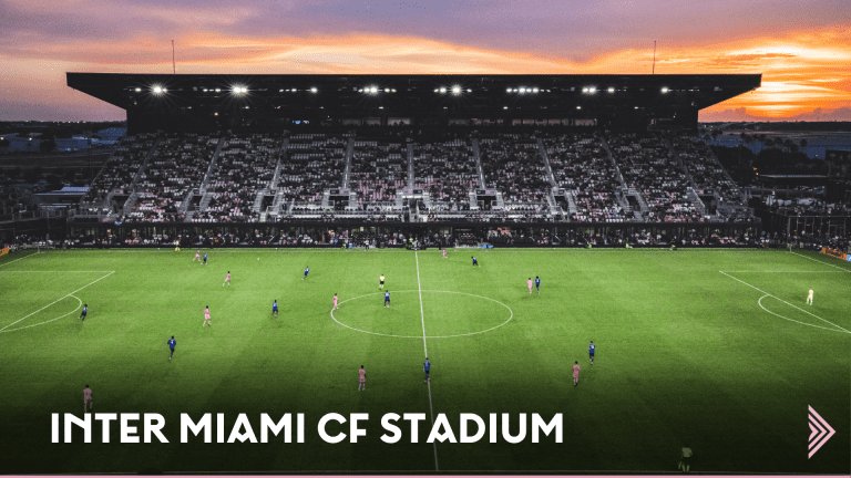 MODIFY web photo update (15)