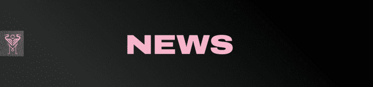 IMCF-0004-Web Headers Update-member