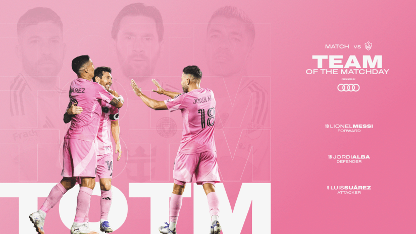 0027-IMCF - Team of the Matchday Week 2916x9 copy