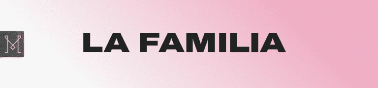 IMCF-0004-Web Headers Update-LaFamilia