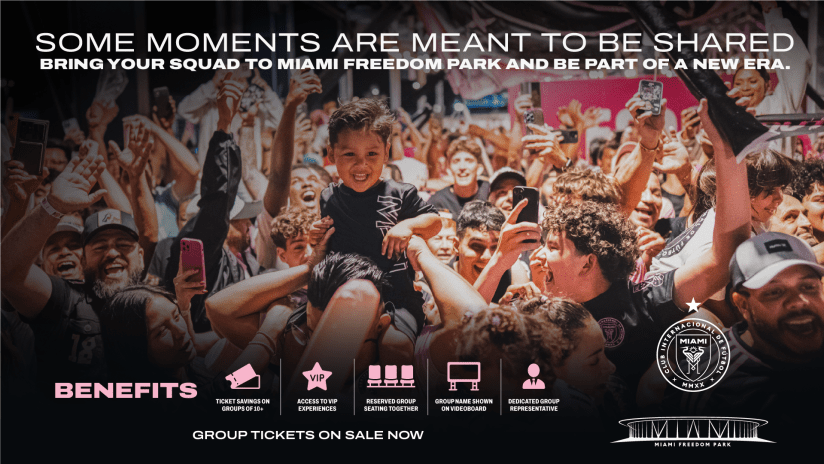 0037-IMCF - MFP- Groups tickets on saleArtboard 4-Jan28 (1) (1)