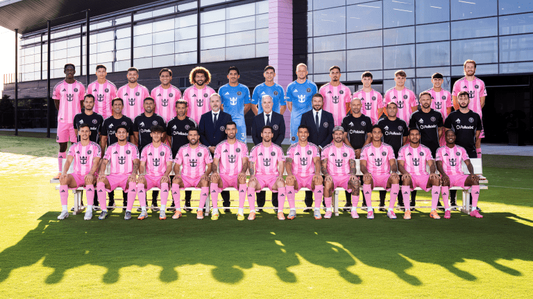 0085-IMCF - 2025 Team Photo (1)