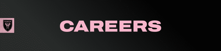 IMCF-0004-Web Headers Update-Employment Opp_1B