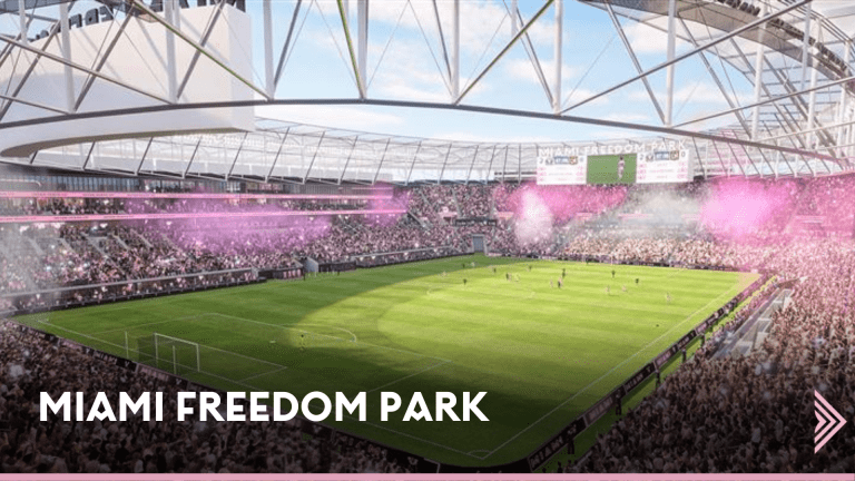 MODIFY web photo update  (10)