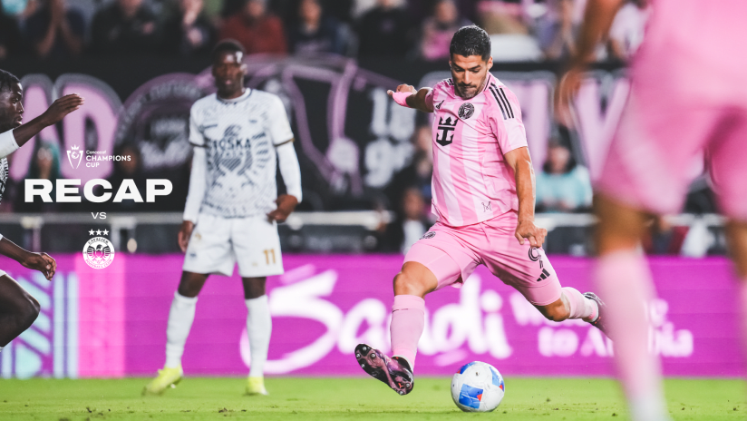 03-IMCF - ConcaChampions Matchday Cavalier Home - 08 Recap_2