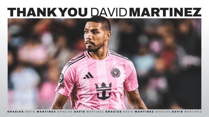 0058-IMCF - Thank You David Martinez1