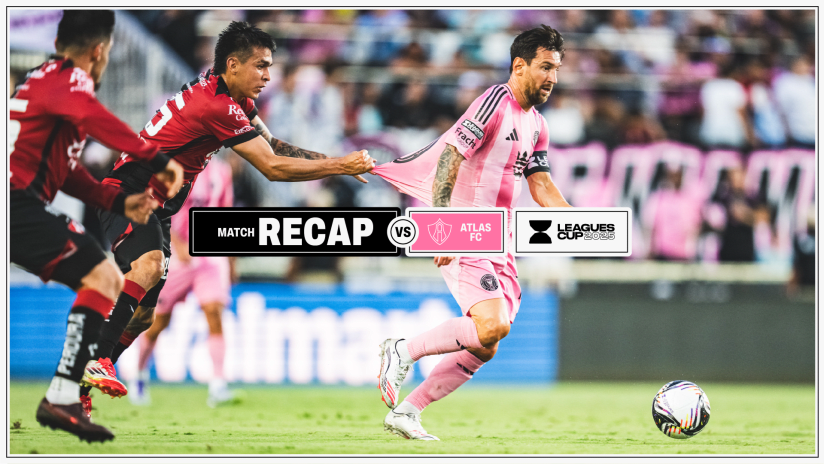 0011-IMCF - LC Matchday vs ATLAS-08 Recaprecap_1