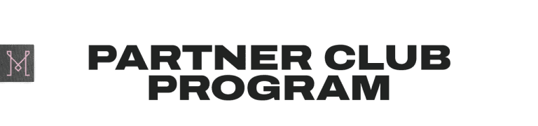 IMCF-0004-Web Headers Update-news