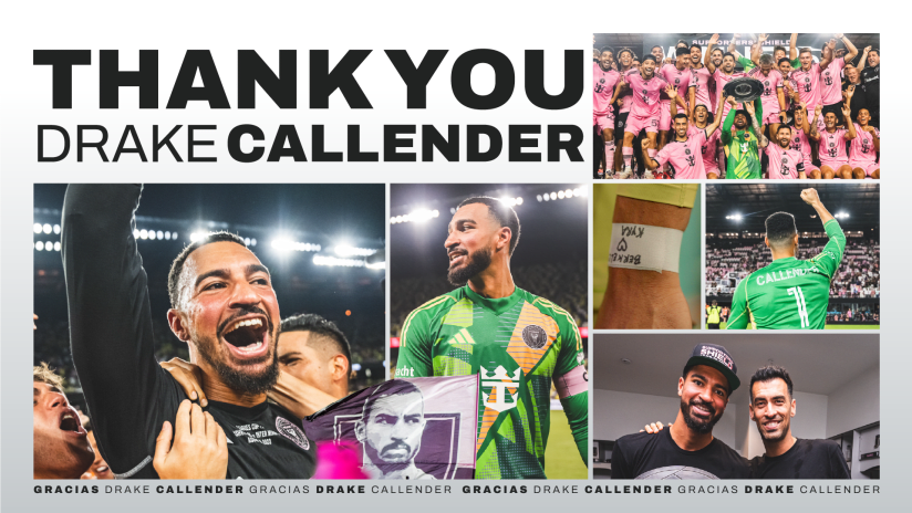 0015-IMCF - Thank You Drake6