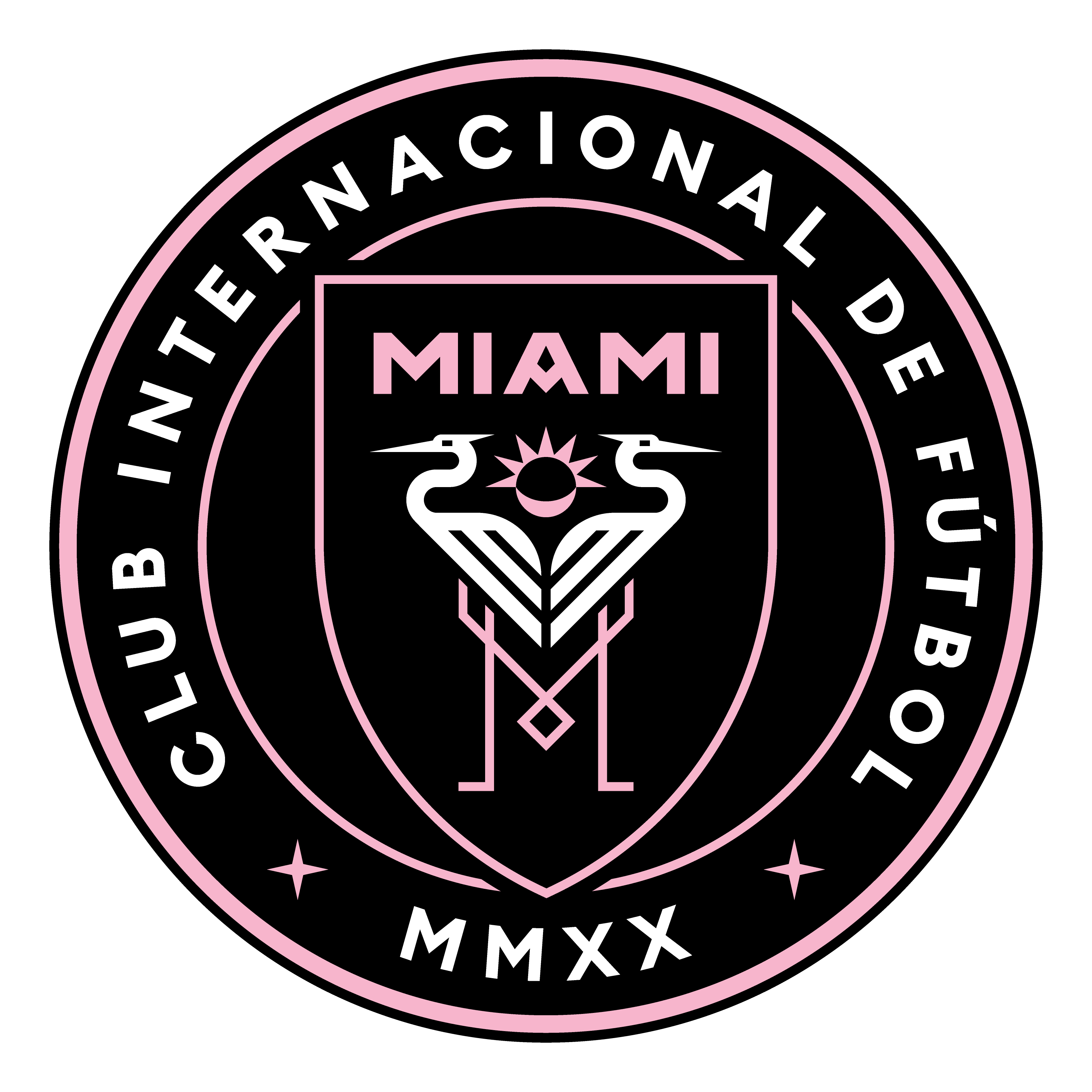Inter Miami CF