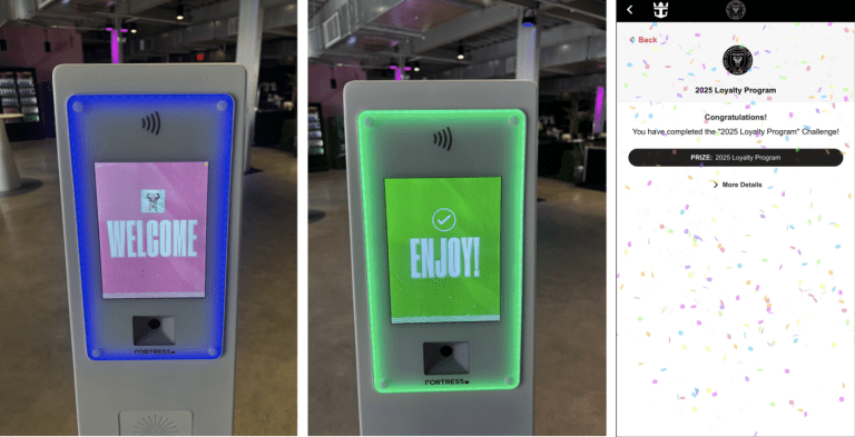 Screenshot 2025-02-25 at 9.49.15 AM