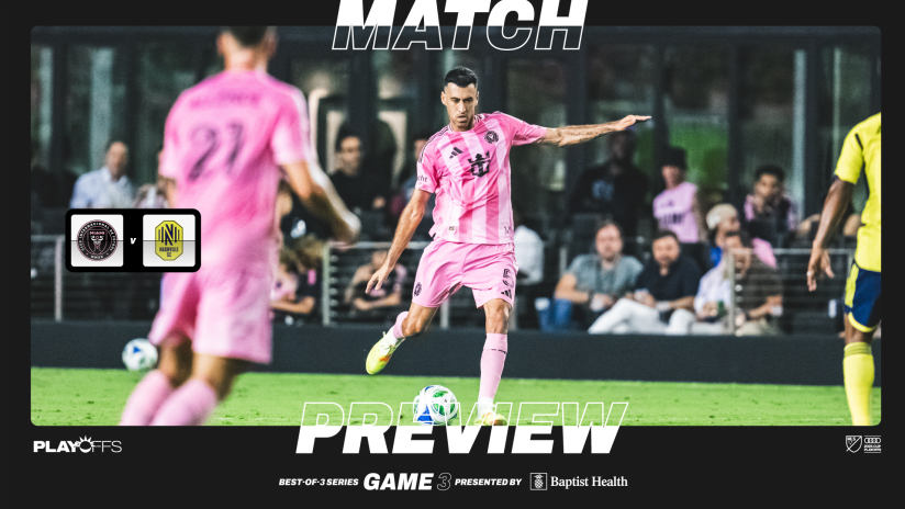 0067-IMCF - Playoffs Matchday Graphics-01-PREVIEW-05-Nov6
