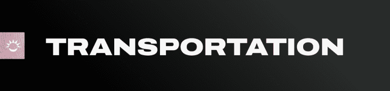 IMCF-0004-Web Headers Update-transportation