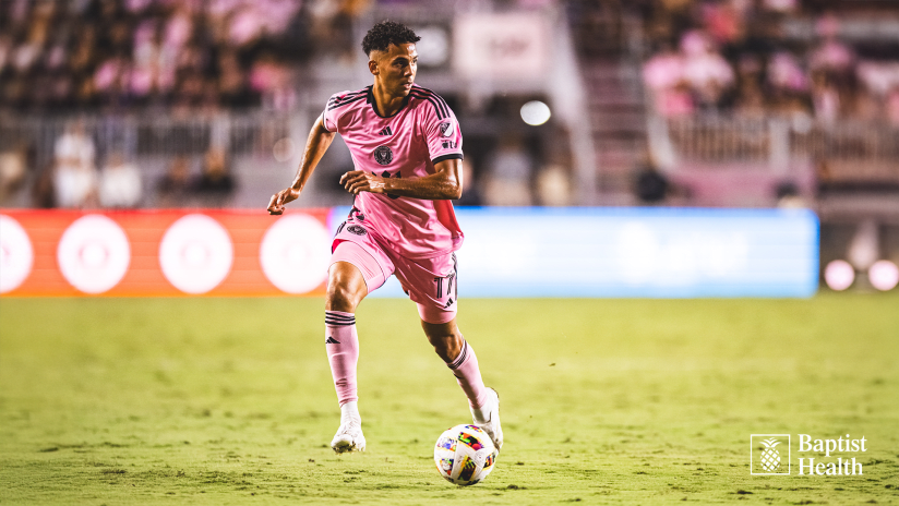 IMCF-IanFray-Baptist2