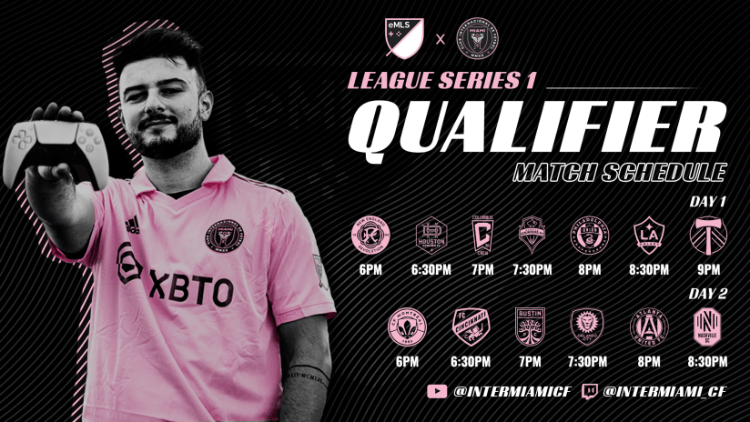 IMCF_2023_eMLS_QualifierSchedule_16x9 (2)