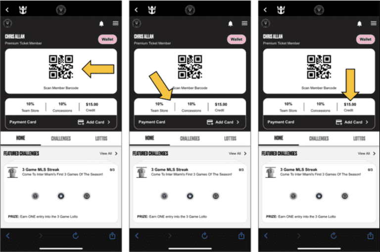 Screenshot 2025-02-25 at 9.46.45 AM