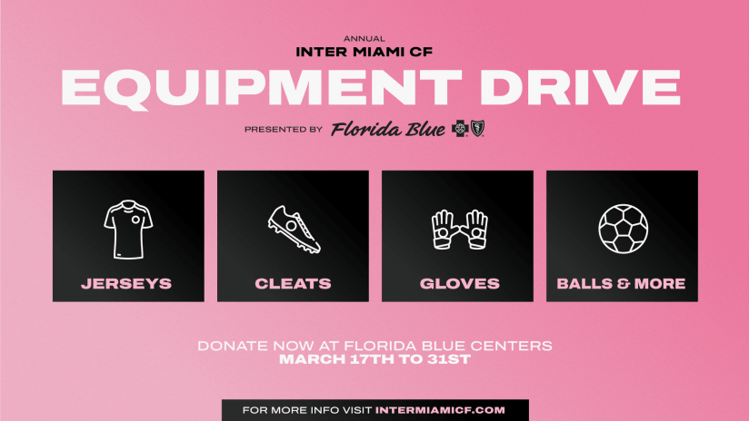 0043-IMCF - Equipment Drive2