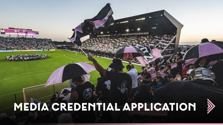 IMCF_Web_Images_Credential