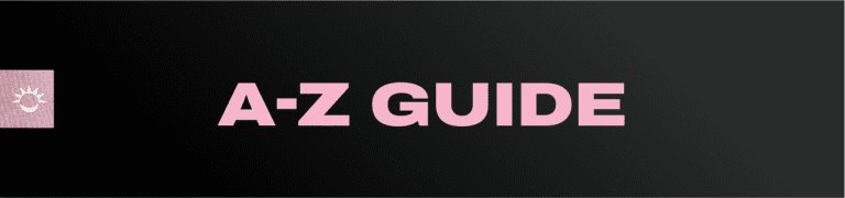 IMCF-0004-Web Headers Update-a-zguide