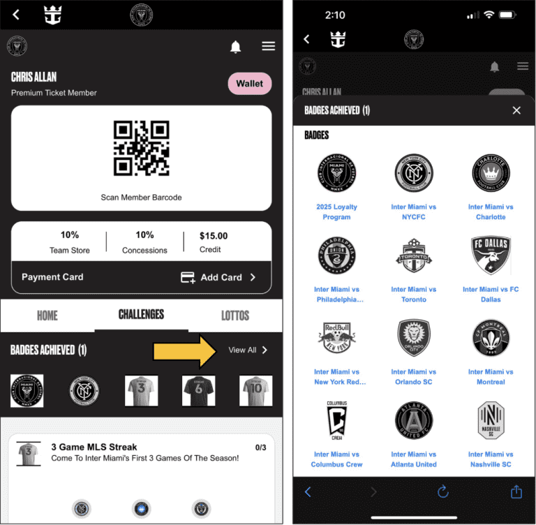 Screenshot 2025-02-25 at 9.52.17 AM