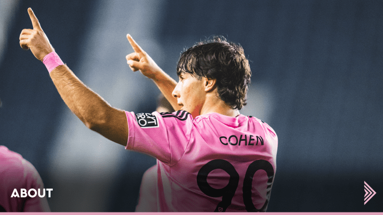 Main Page - About - IMCFII