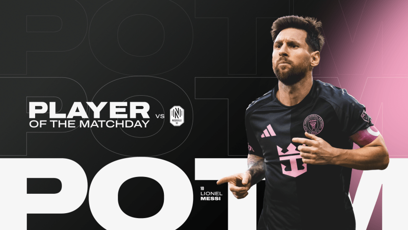 0065-IMCF - Team of the Matchday Week 3916x9_Oct20 (1)