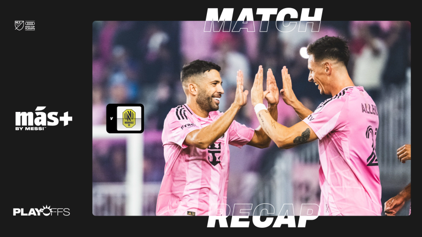 0067-IMCF - Playoffs Matchday Graphics-09-RECAP-05-Oct24