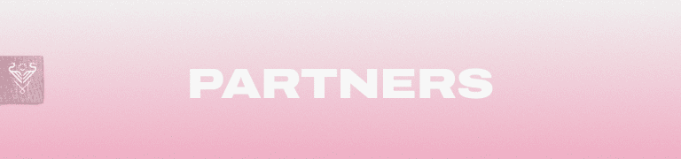 IMCF-0004-Web Headers Update-partners