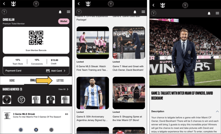 Screenshot 2025-02-25 at 9.51.34 AM