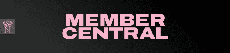 IMCF-0004-Web Headers Update-member