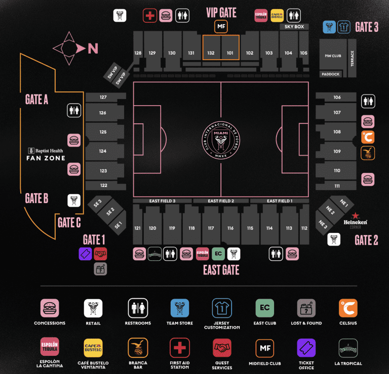 Screenshot 2025-12-22 at 7.28.56 PM